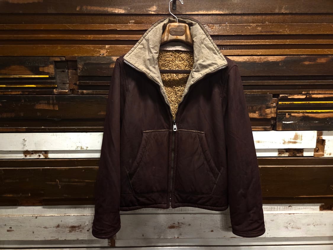 00'S 엠포리오 아르마니 자켓 상품이미지8