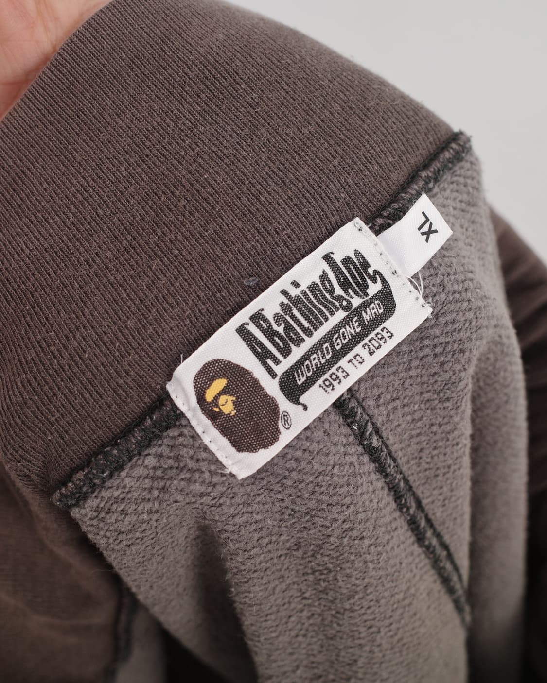 Bape 상품이미지6