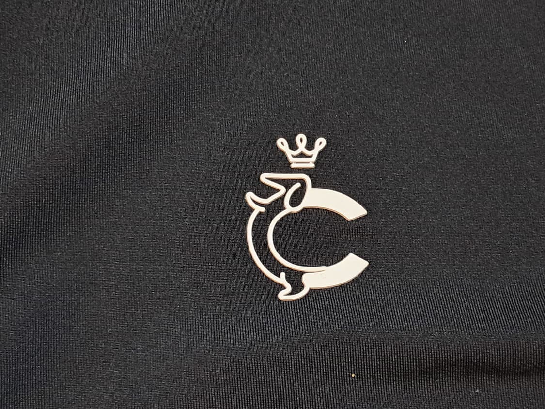 루이까스텔 골프 여성 긴팔티 95 상품이미지7