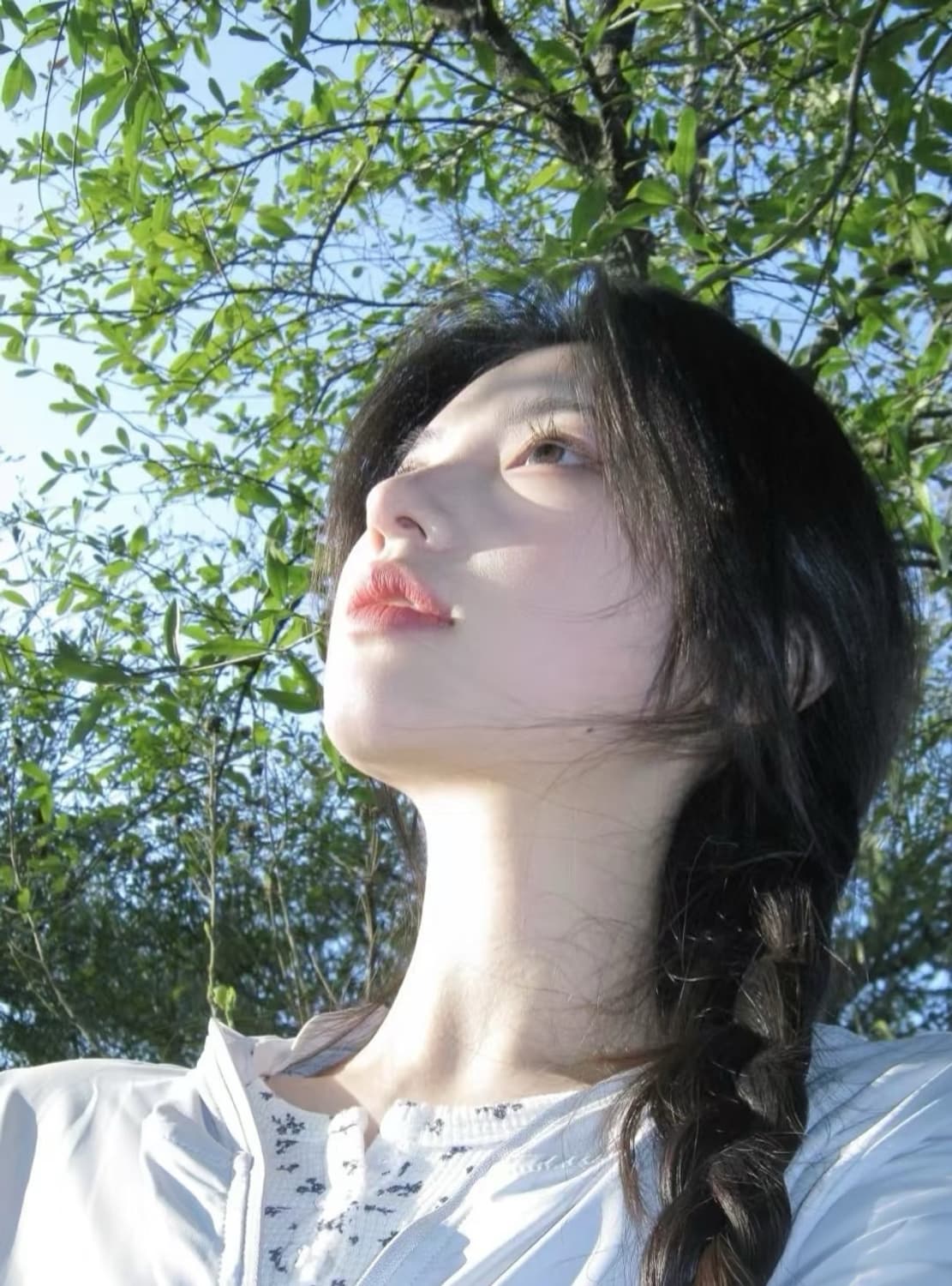 [희귀⚡️/작례⭕️] 소니 사이버샷 w80 핑크 빈티지 디지털 카메라 상품이미지8