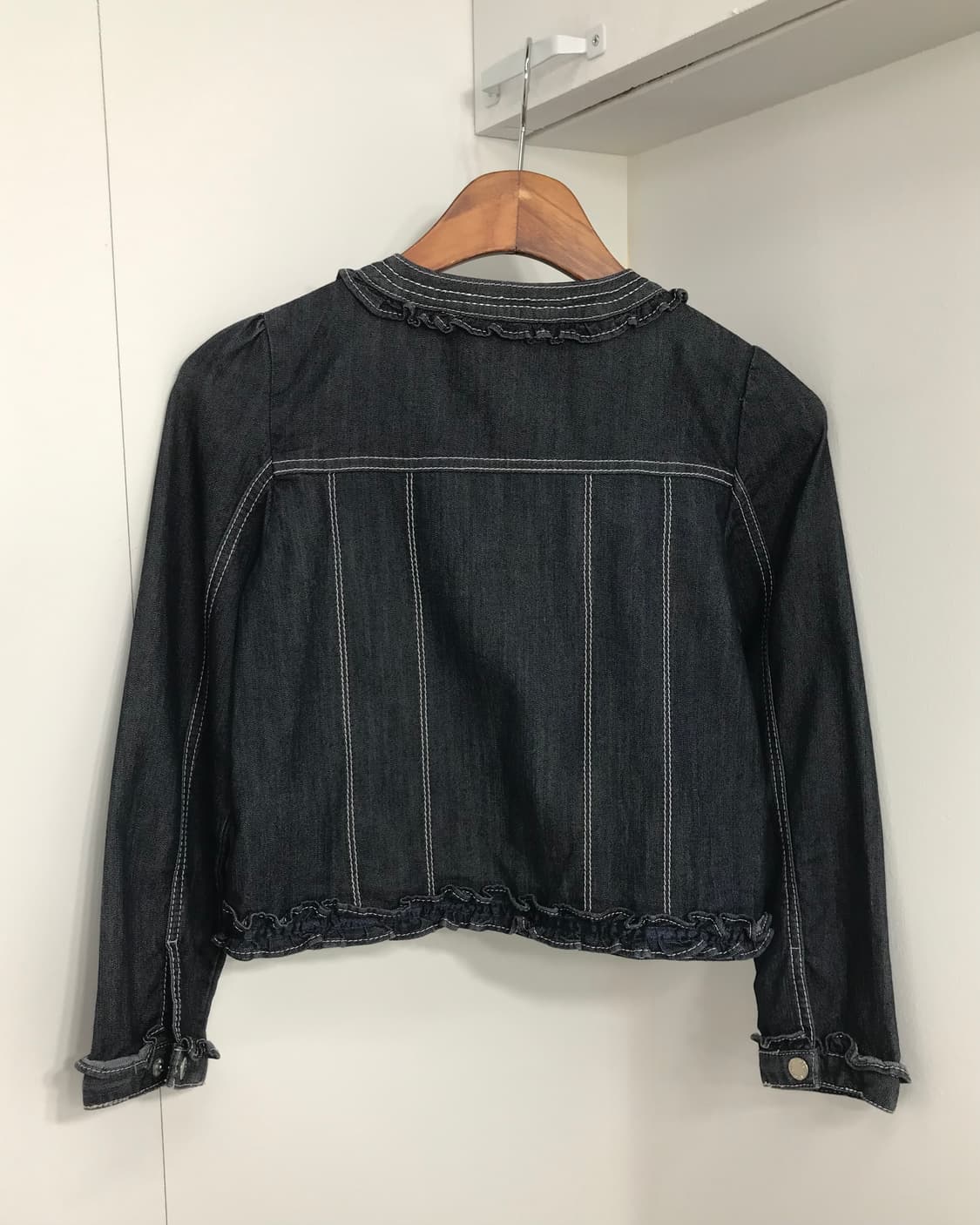 𖤐 프레피 감성 코디 Set𖤐  상품이미지6