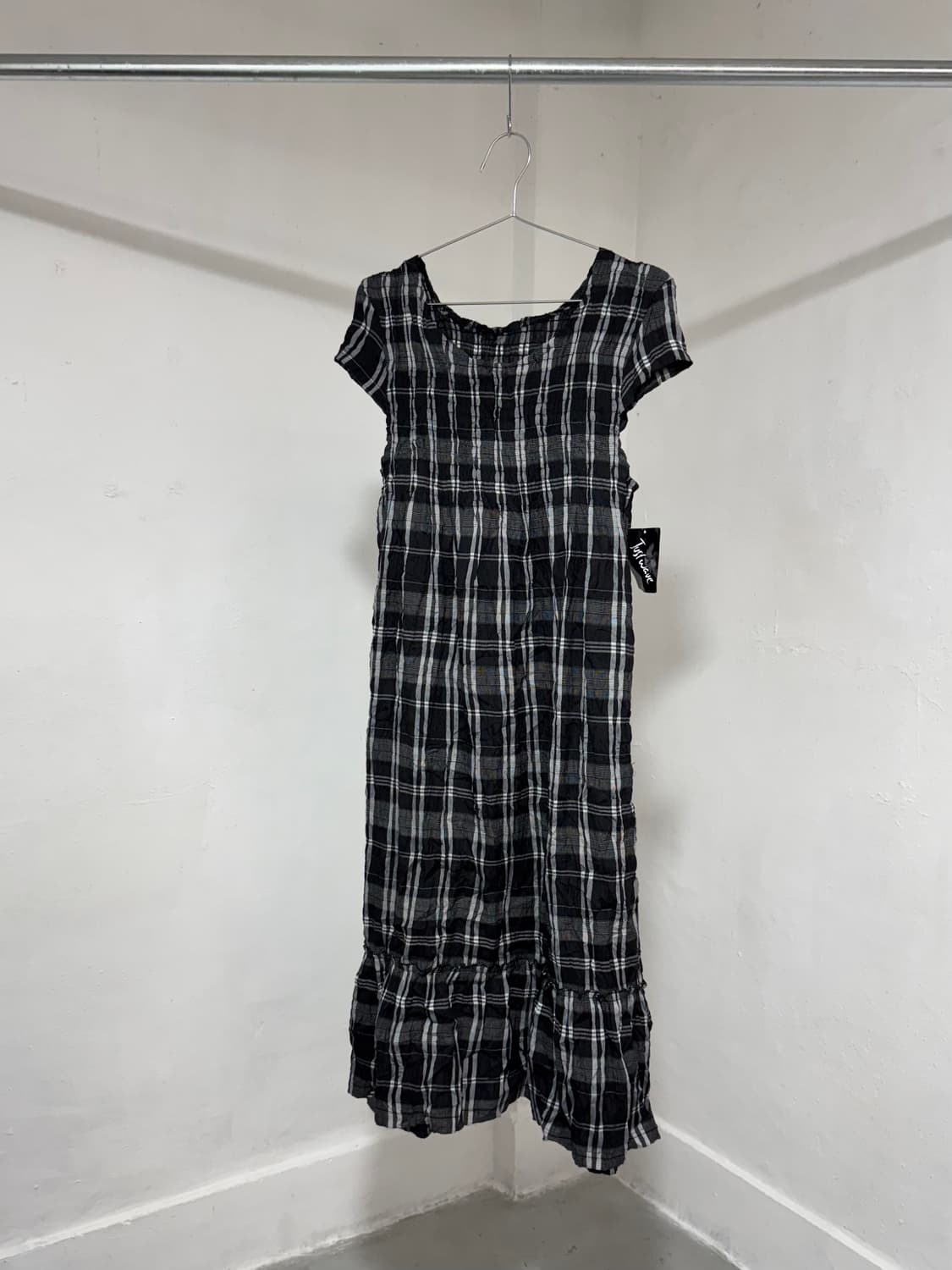 vtg dress 상품이미지1