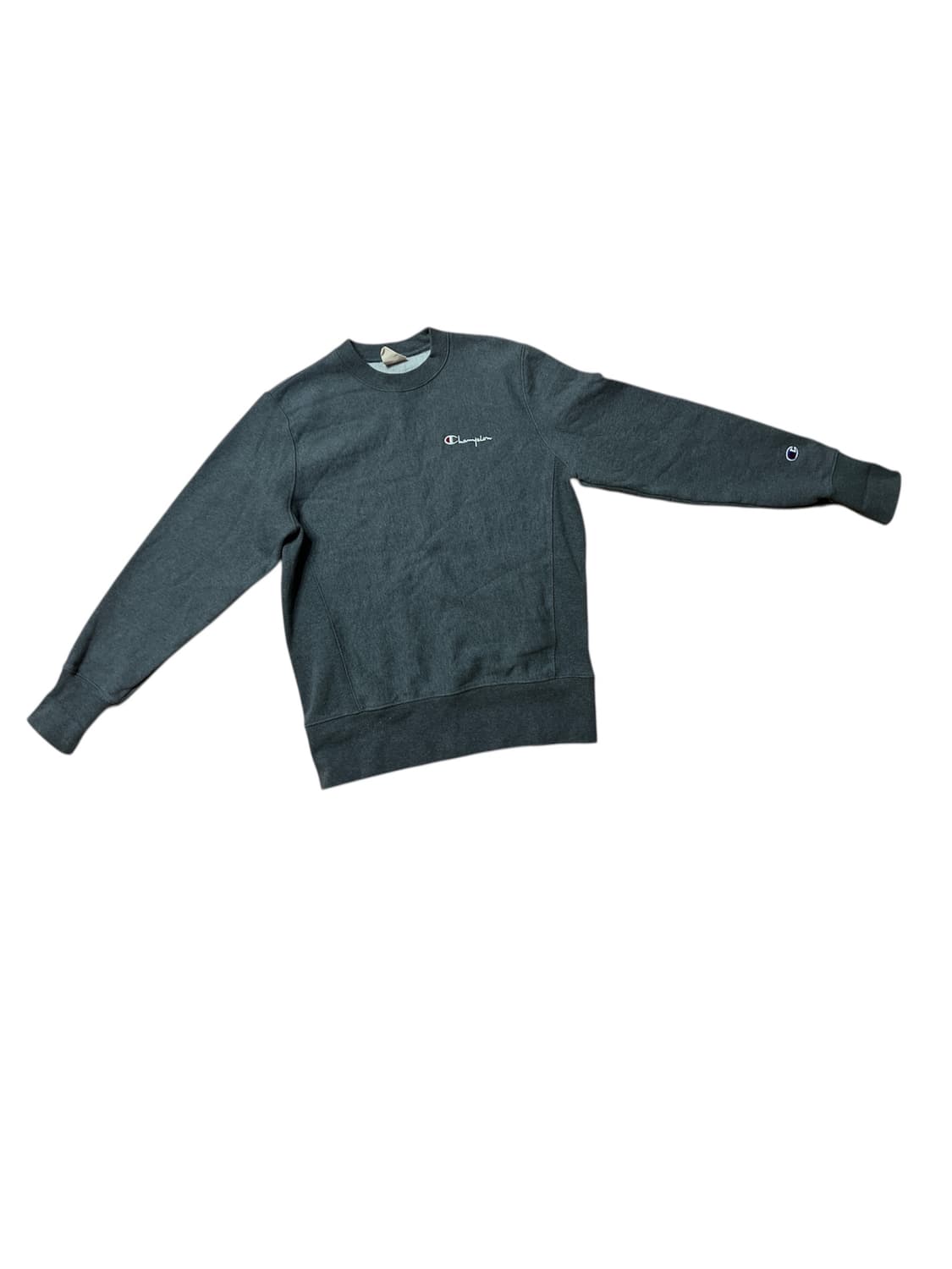 챔피온 리버스위브 빈티지 상품이미지1