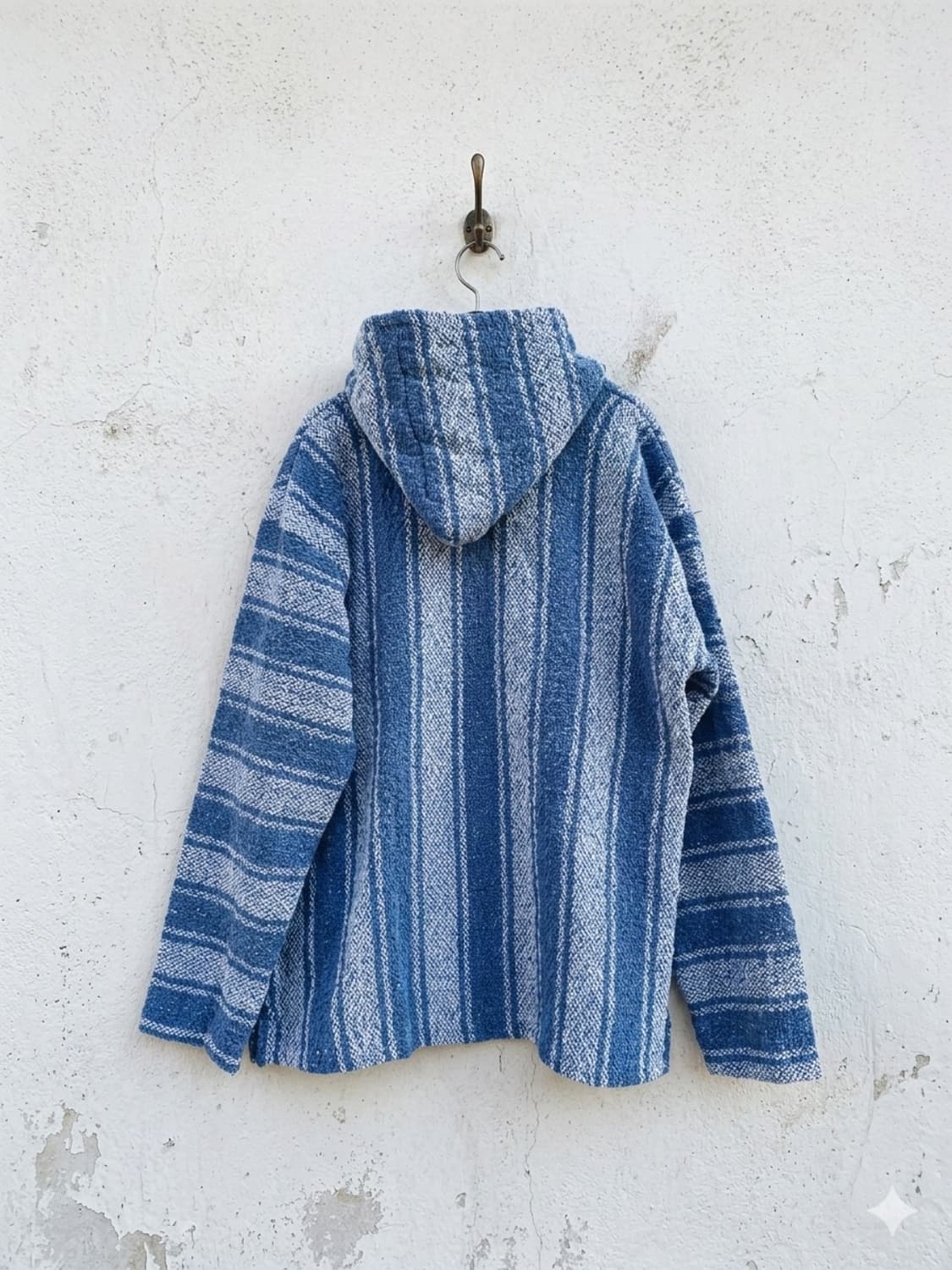 멕시칸후드 상품이미지2