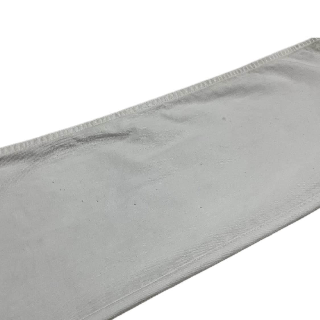 [Hugo Boss] White Denim Pants 상품이미지8