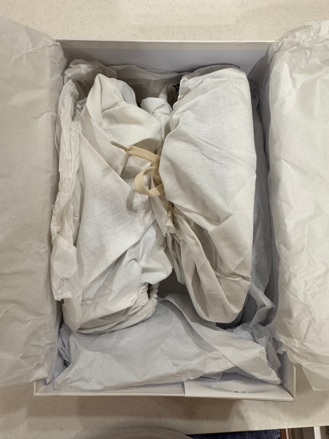 메종 마르지엘라 타비 로우 블랙 상품이미지9