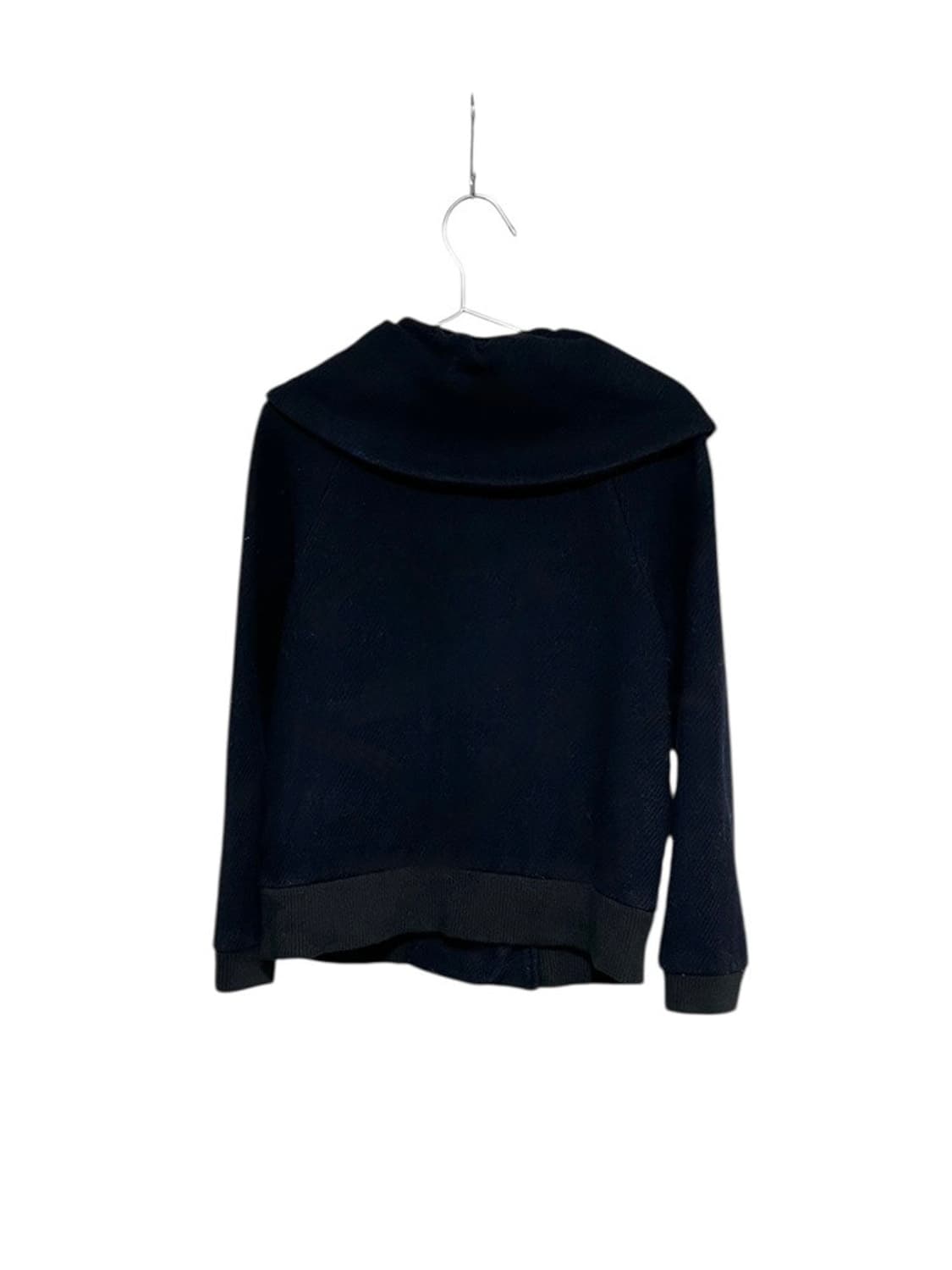 vtg jacket 상품이미지5