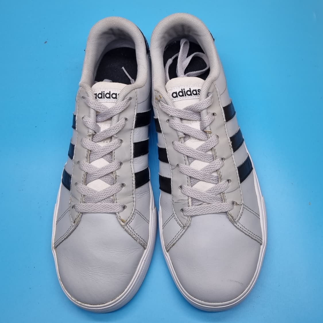 아디다스 네오 남성스니커즈275  상품이미지2