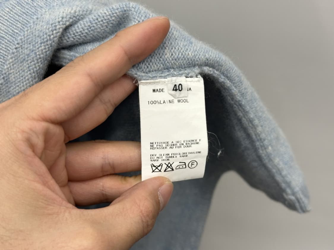 ADAM ET ROPE (M) 상품이미지9