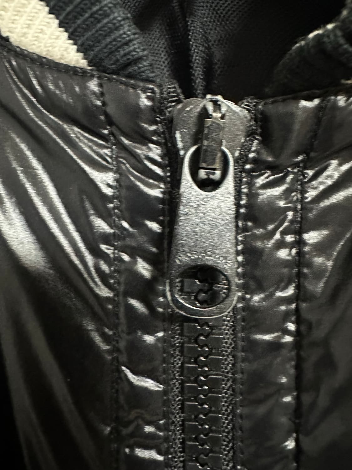 디올옴므 블루종  상품이미지2