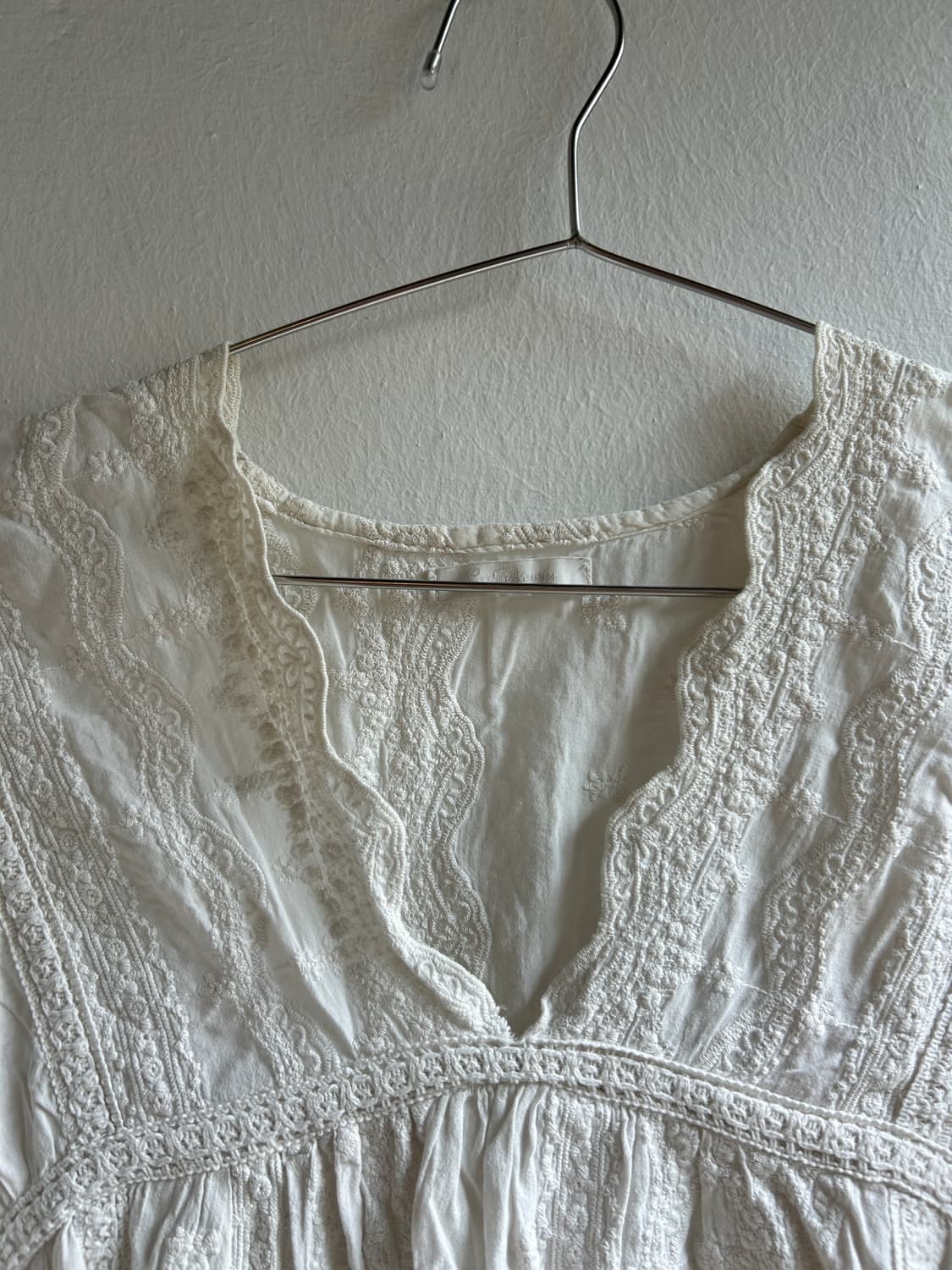 블라우스  상품이미지4