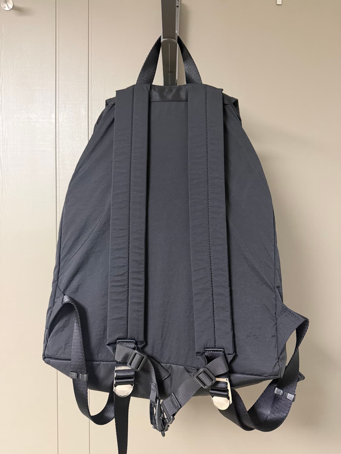 월스와일무브먼트 하이브리드 럭색 상품이미지2