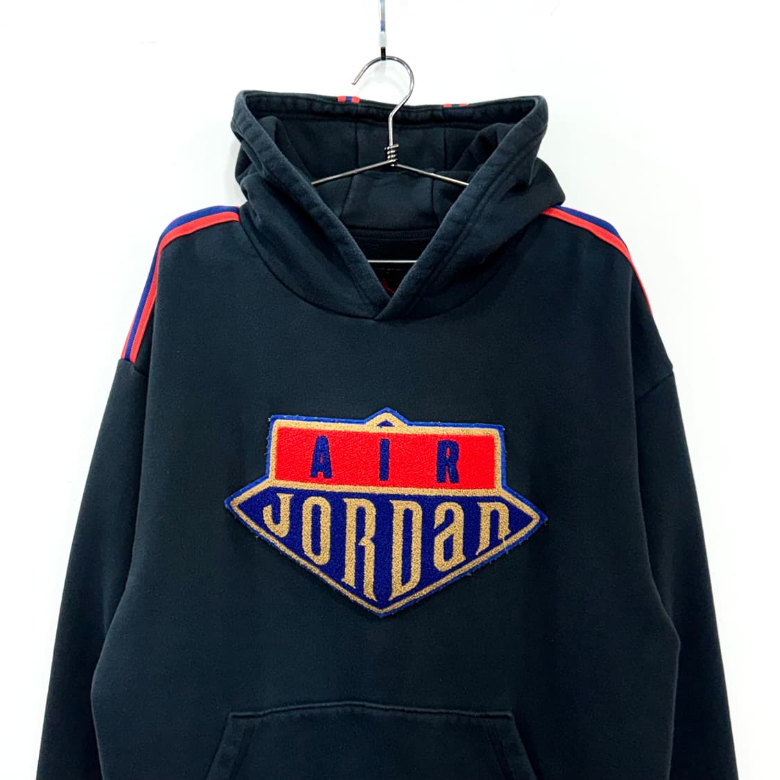 조던 후드2XL 상품이미지4