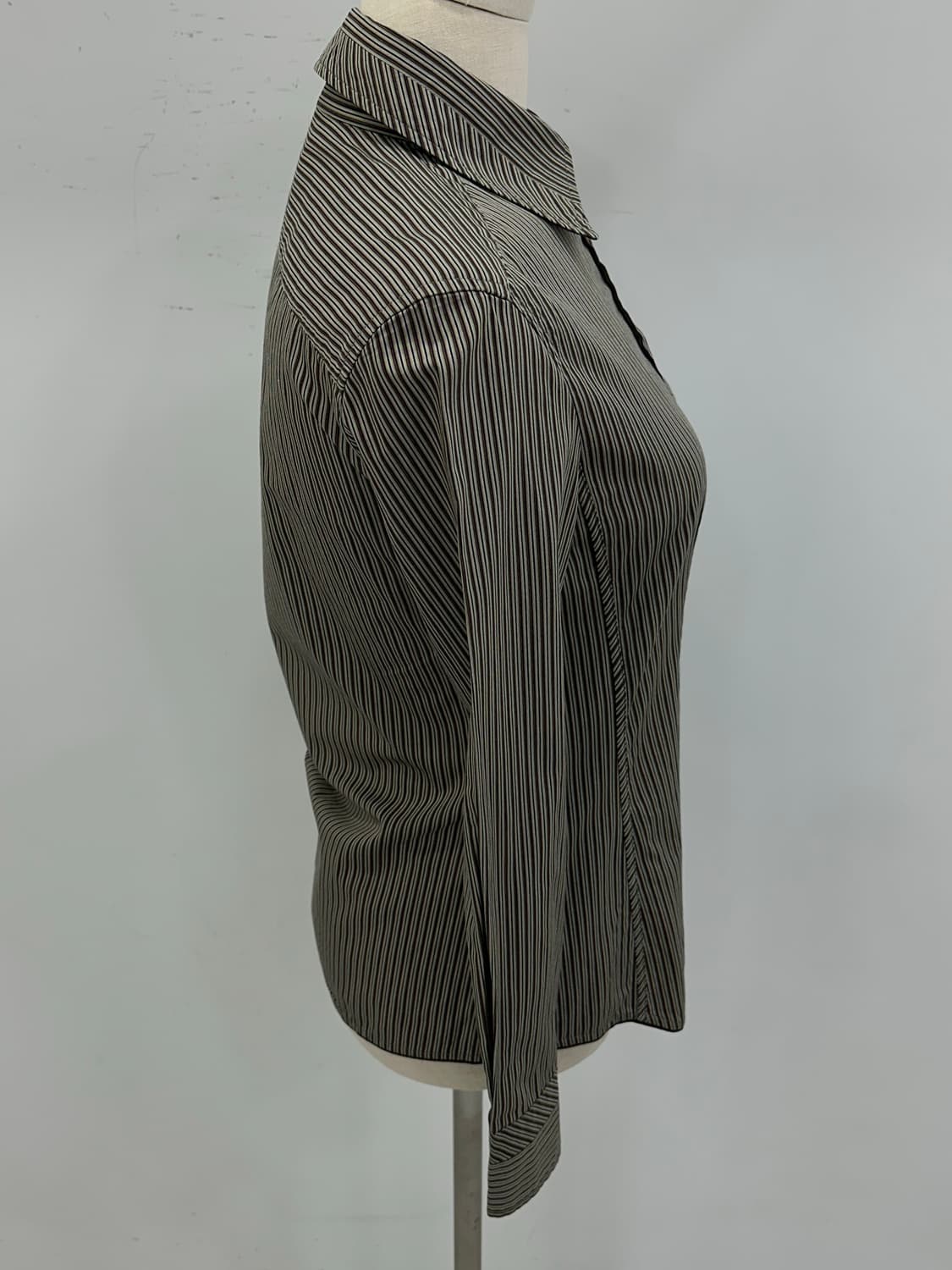 막스마라 남방 상품이미지4