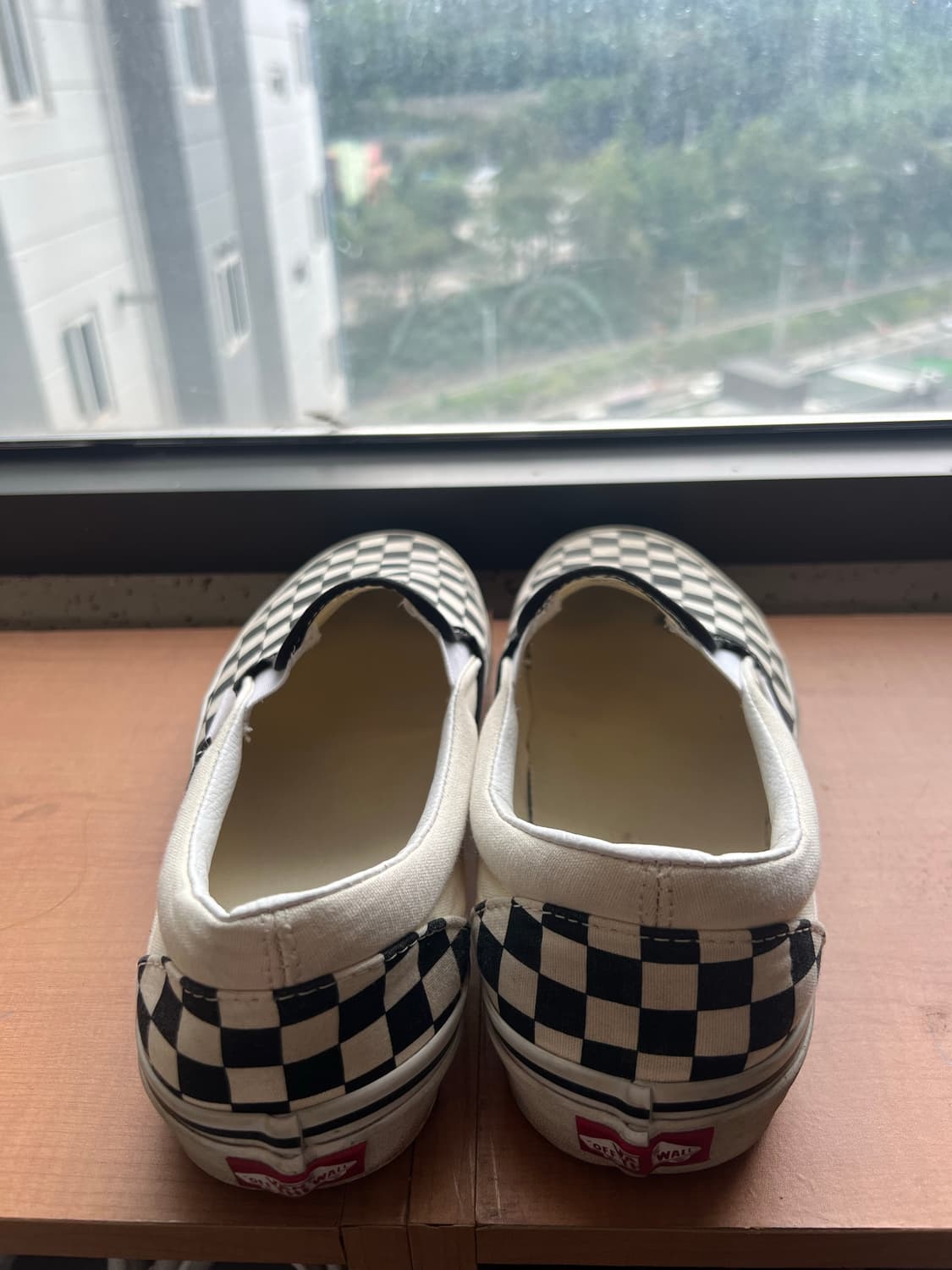 반스체크보드  상품이미지3