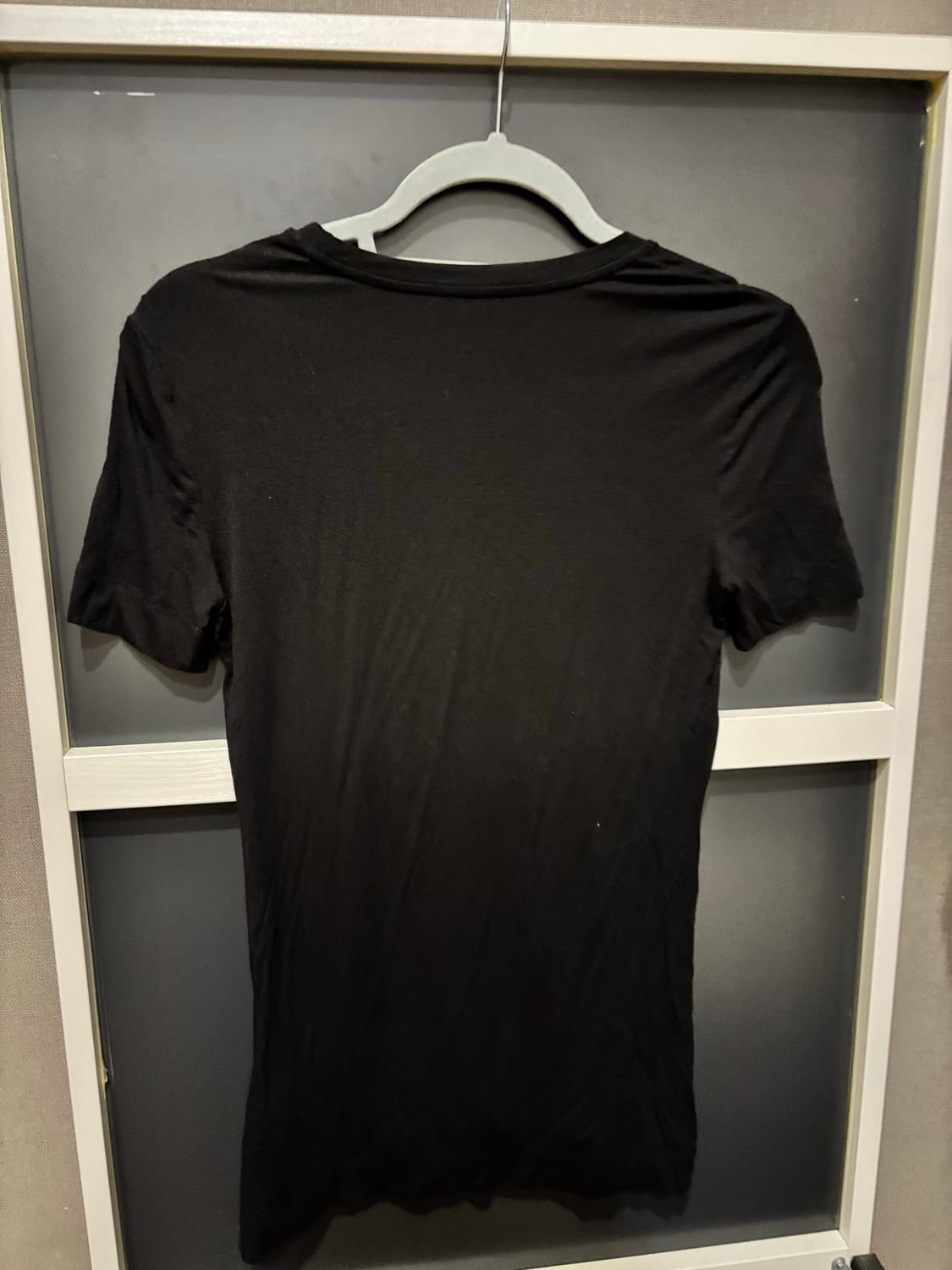 베르사체 반팔티 상품이미지5