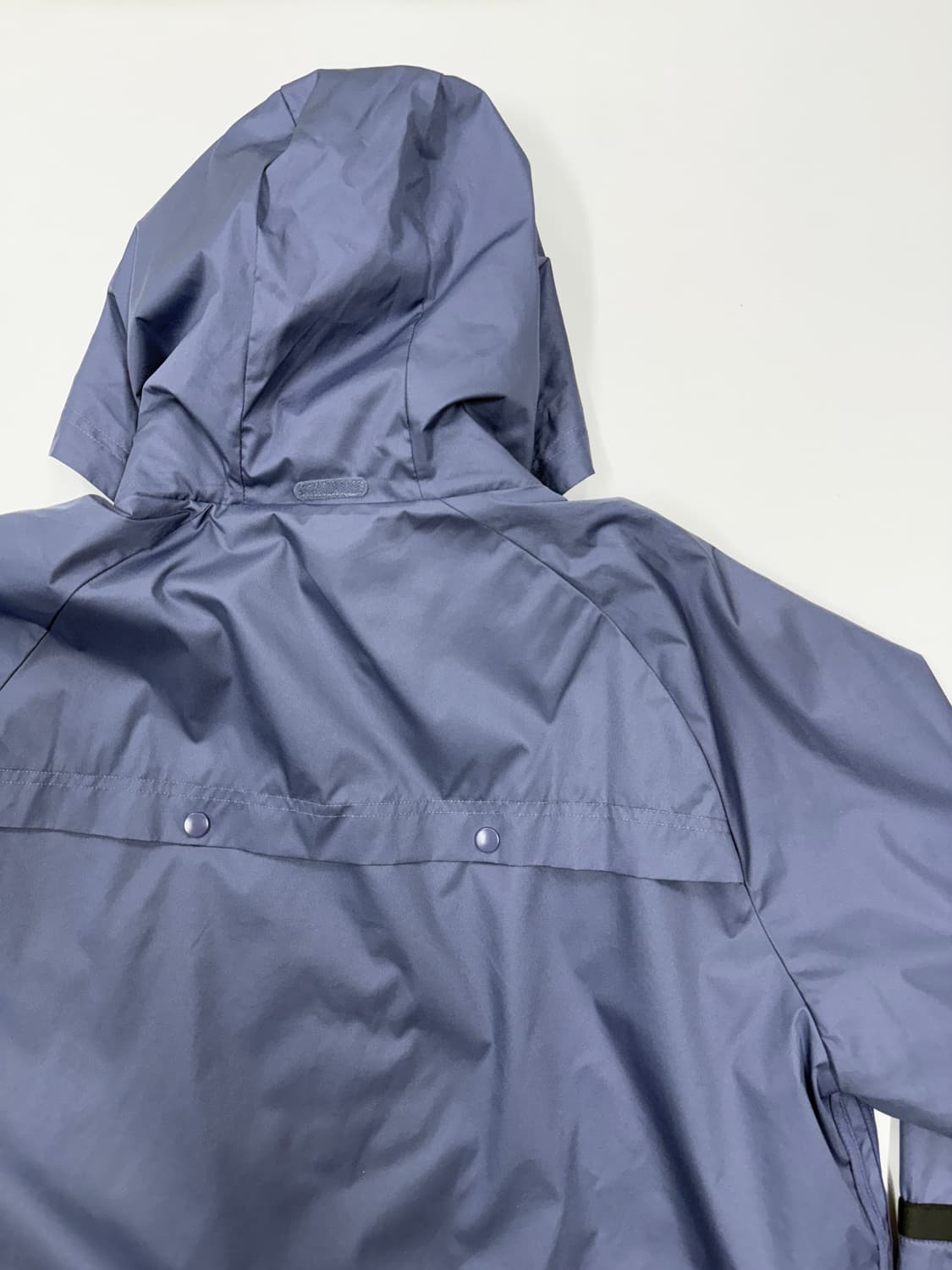 아디다스 챔피언스리그 레알마드리드 자켓 상품이미지9