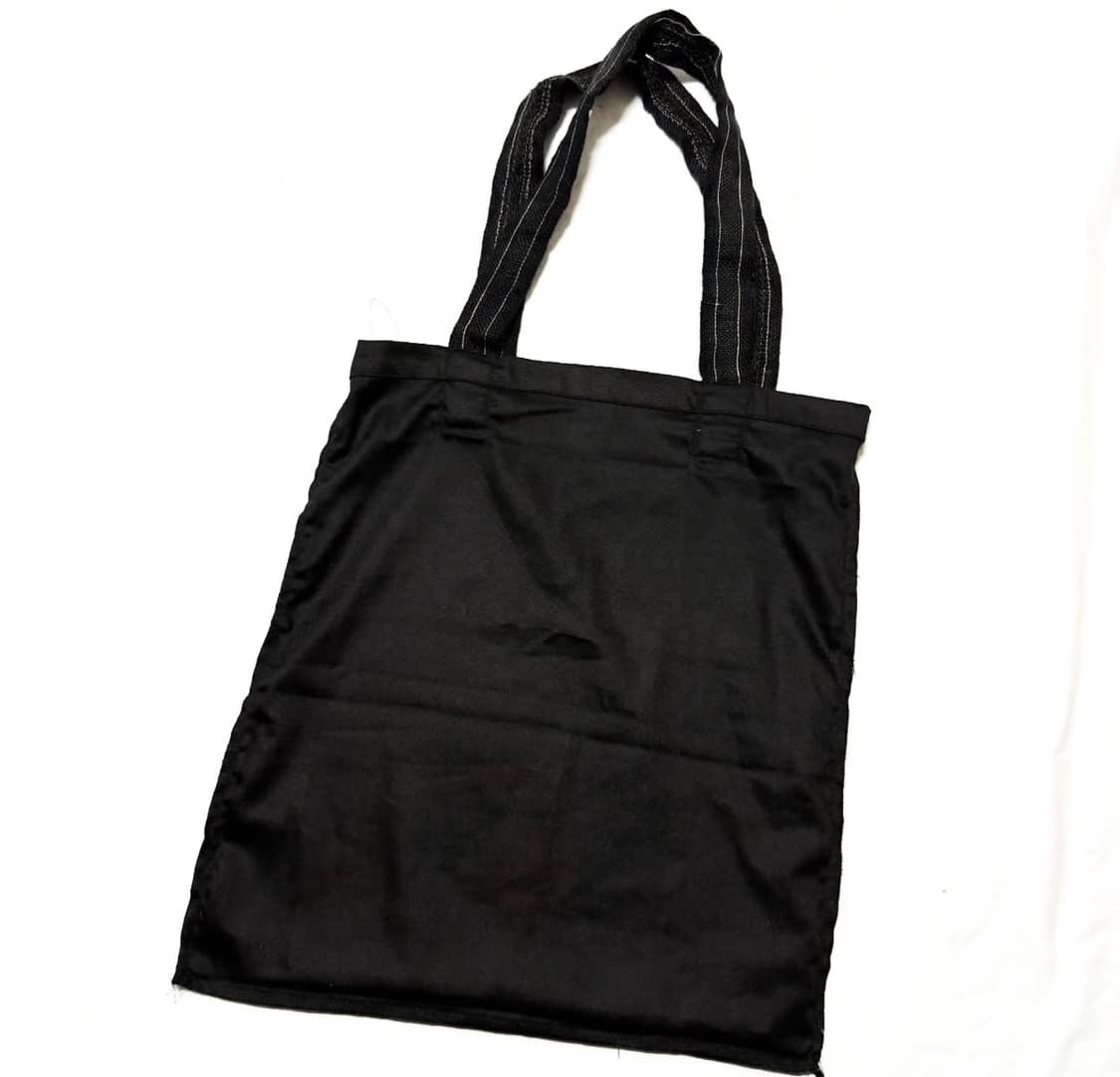 잠바렛 - 토트백 상품이미지4