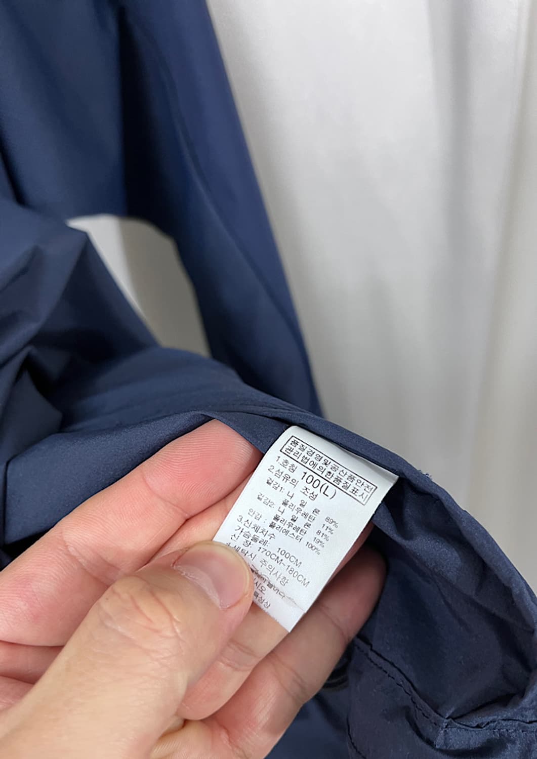 THE NORTH FACE  상품이미지7