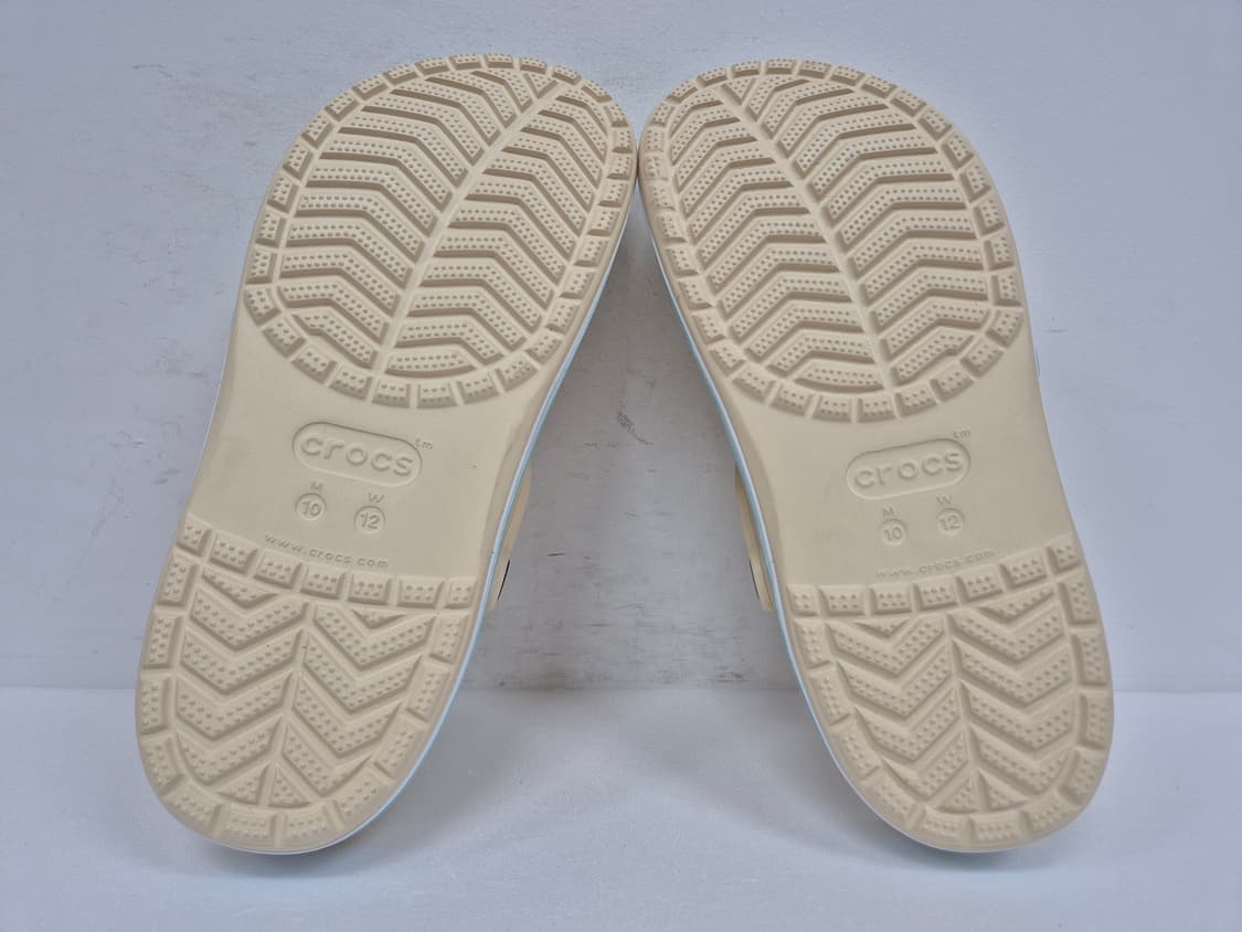 크록스 남성 샌들 280 상품이미지7