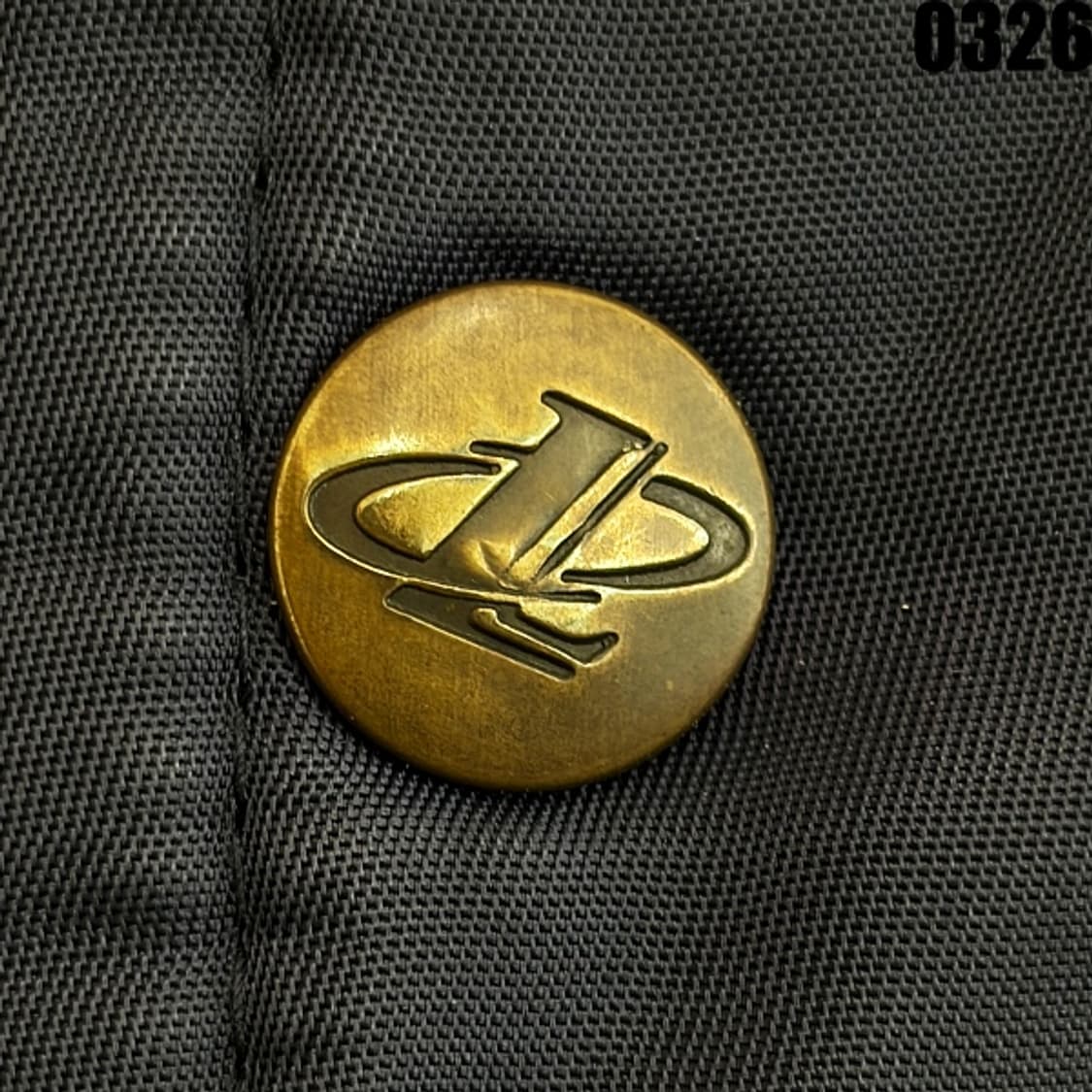 로고 애슬레틱 MLB 뉴욕 양키스 스타디움 자켓 XL 0326 상품이미지4