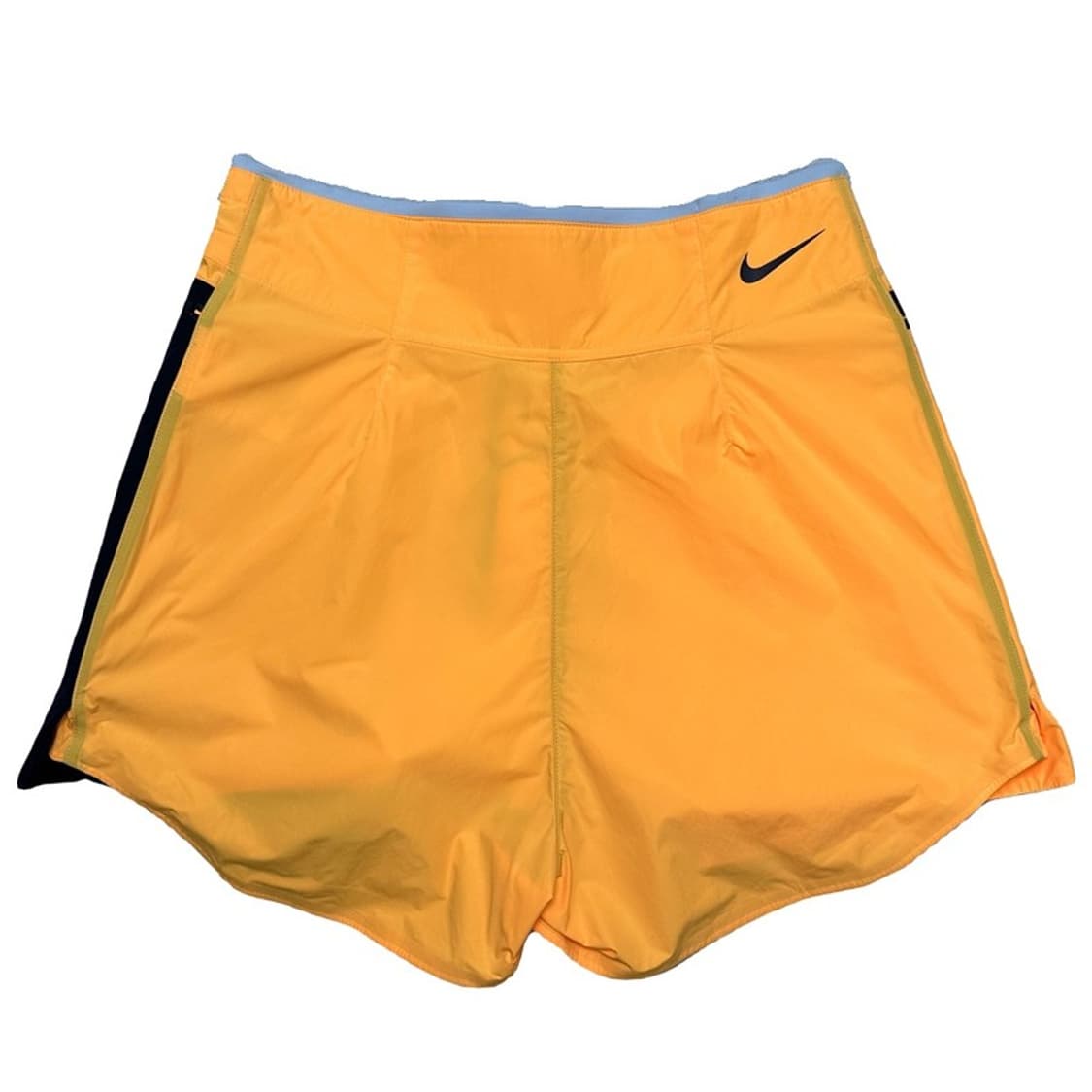(새상품) NIKE ACG 카고 쇼츠 레이저 오렌지 S 상품이미지10