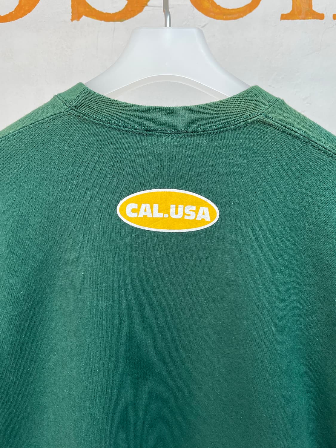 old grind sweat 상품이미지3