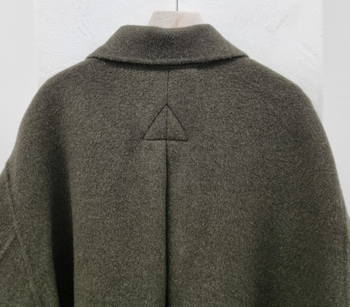 MAISONMARAIS 메종마레 상품이미지6