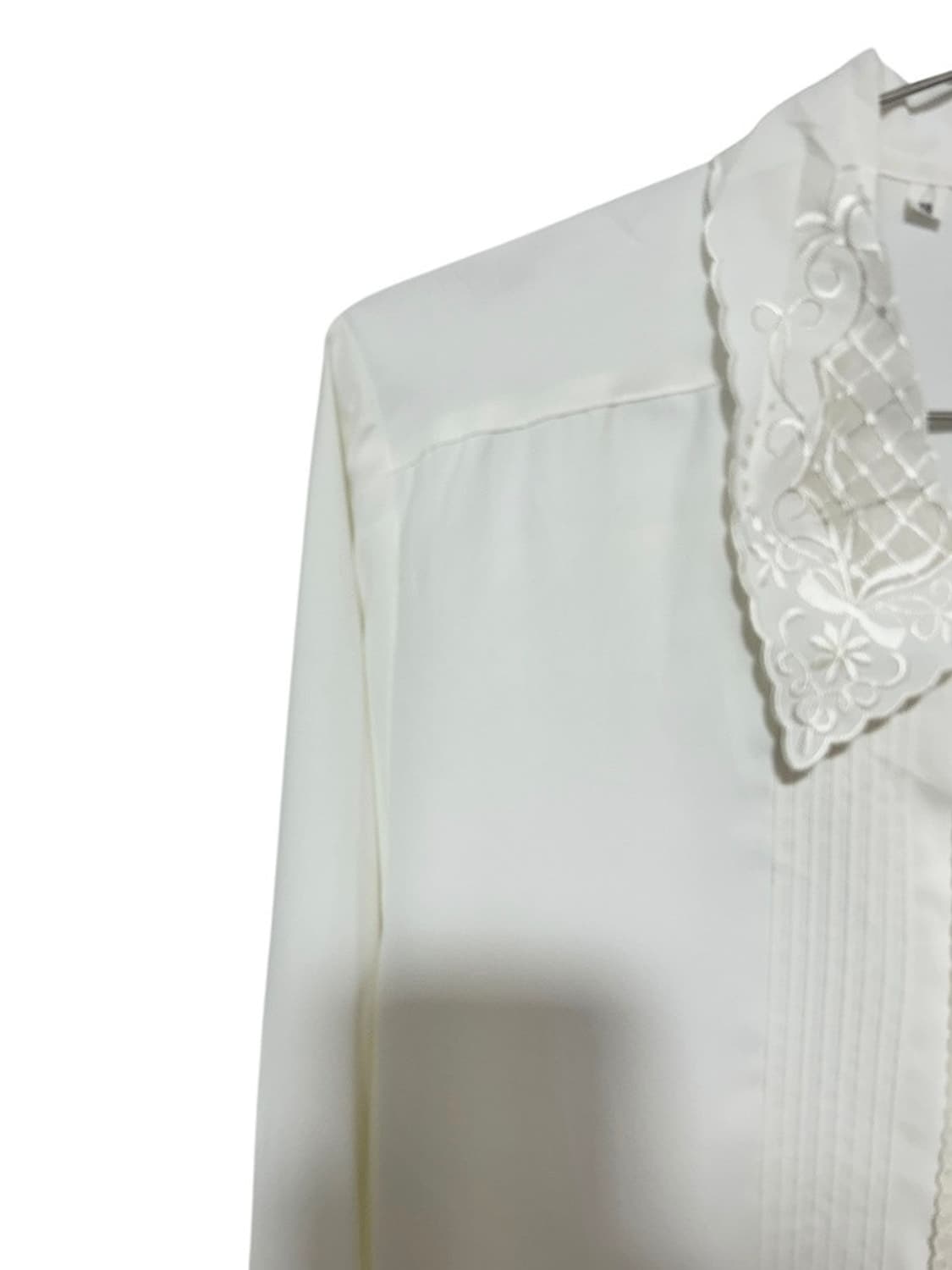 vtg top 상품이미지2