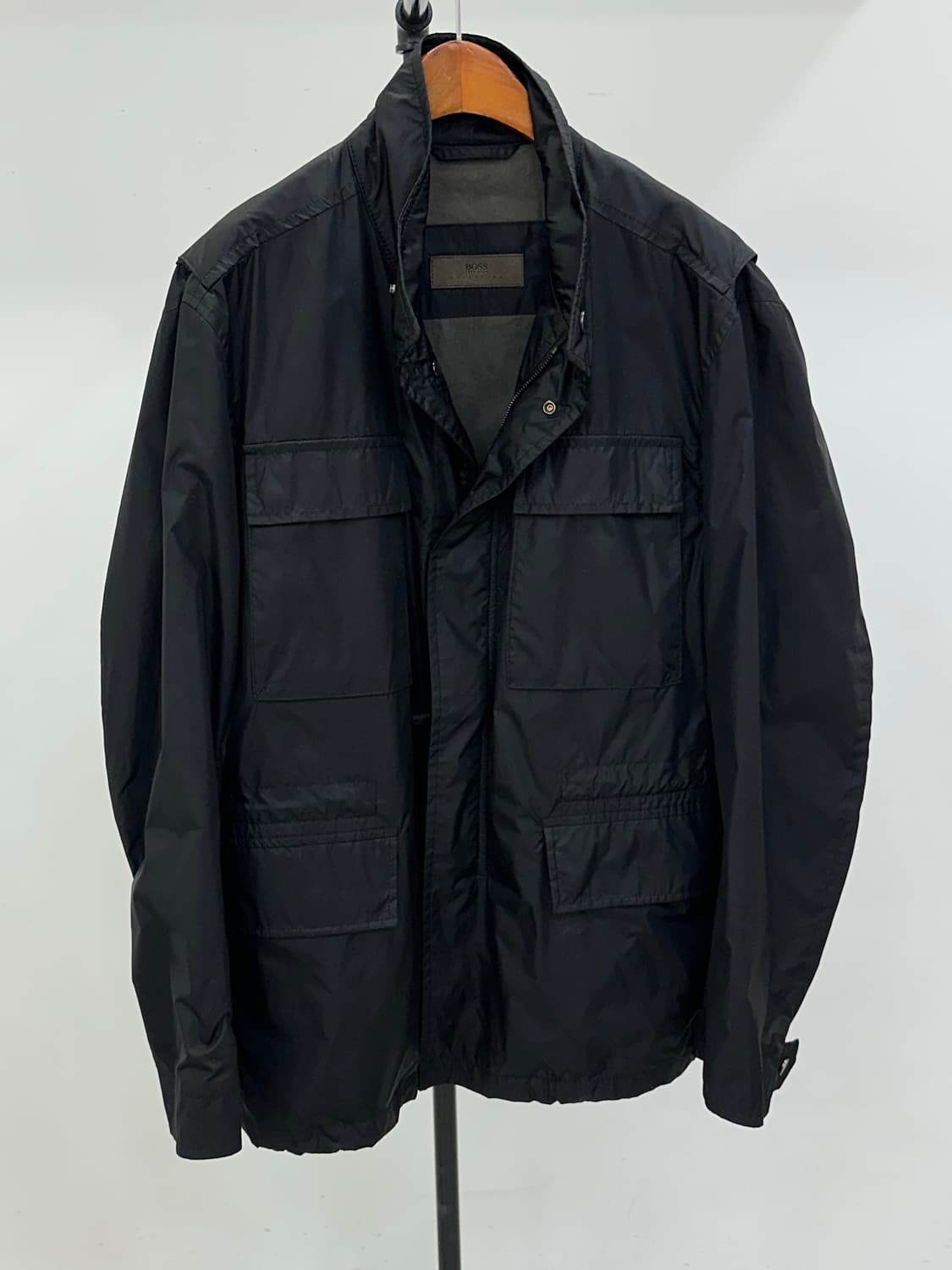 휴고 보스 상품이미지2