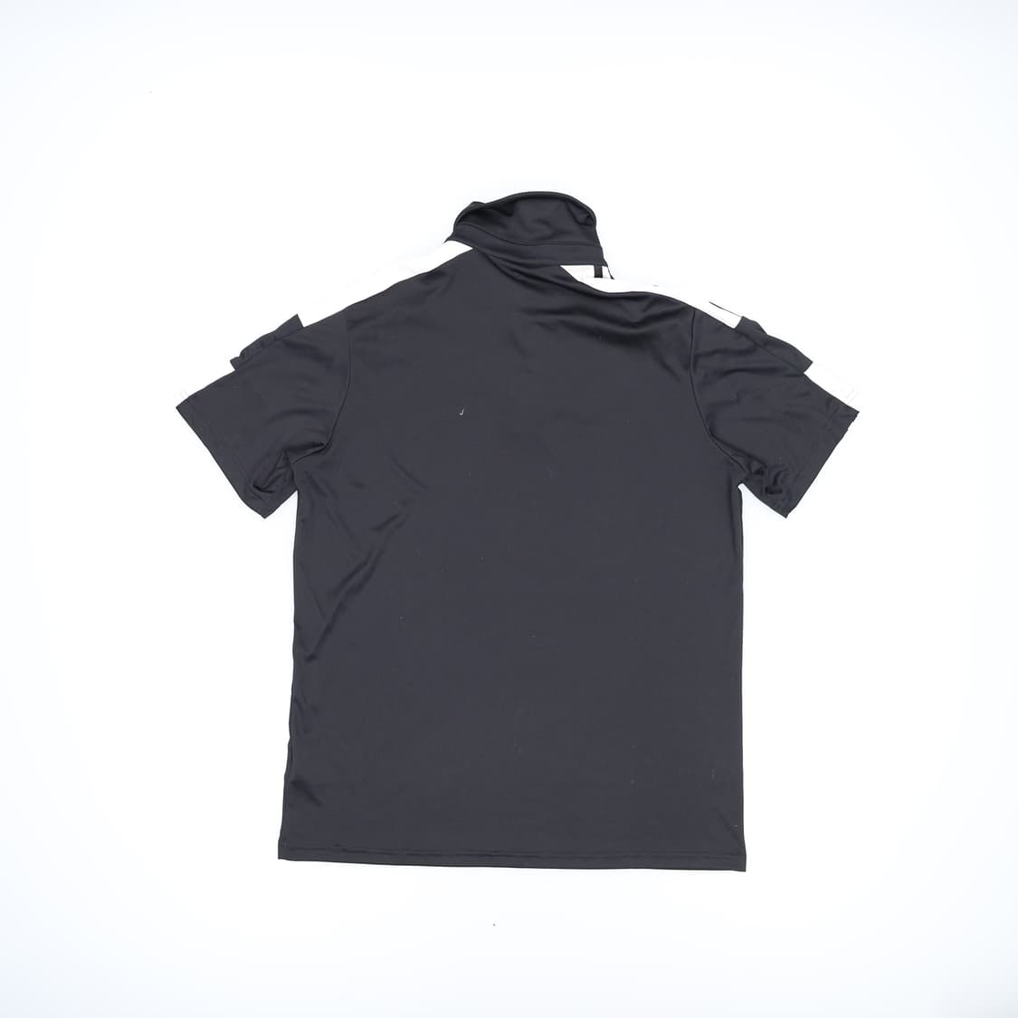 XL 신형 아디다스 기능성 반팔티 0220H1 상품이미지2