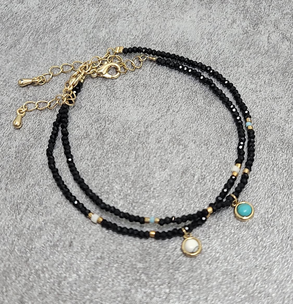 팔찌 세트 상품이미지1