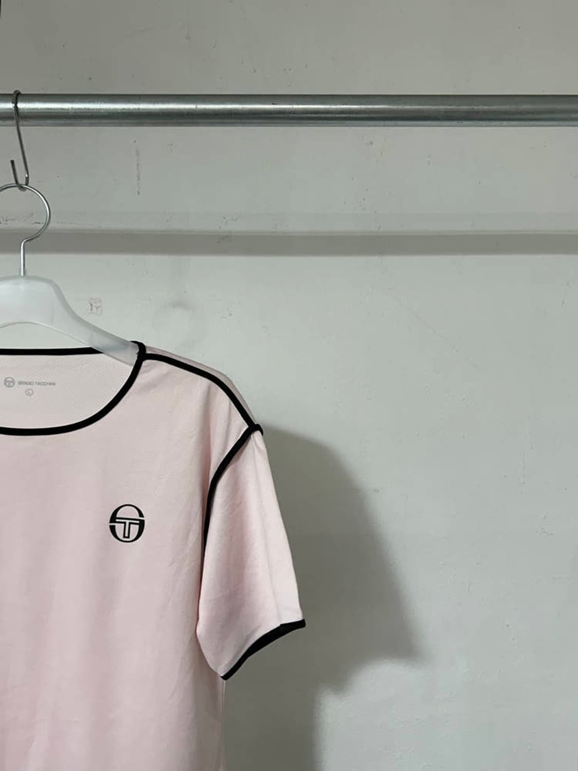 vtg top 상품이미지2