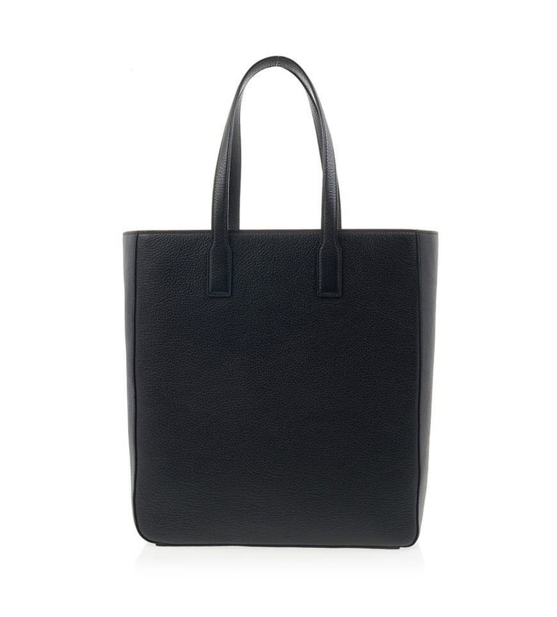 페레가모 페라가모 간치니 로고 토트백 상품이미지2