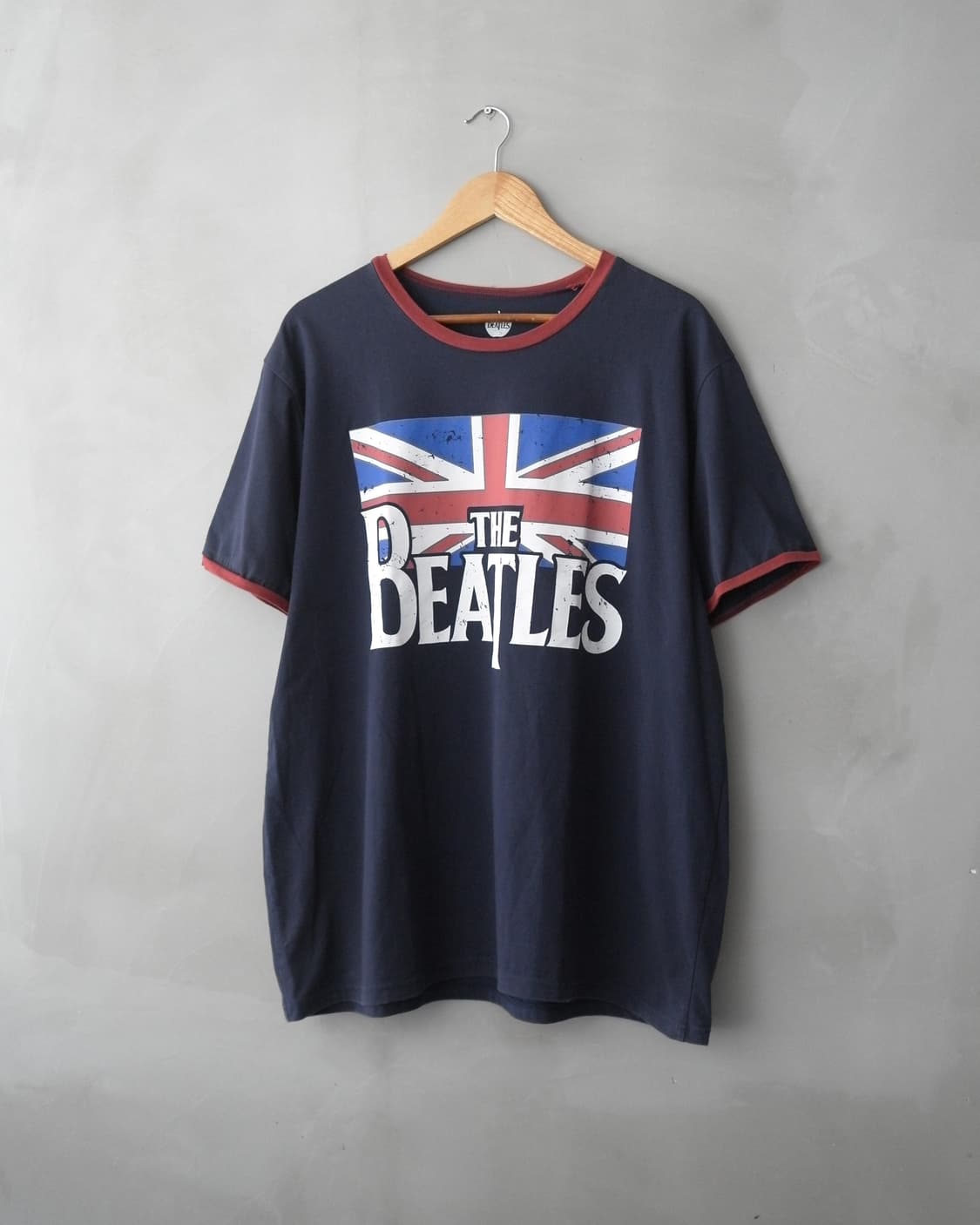 The Beatles 상품이미지1