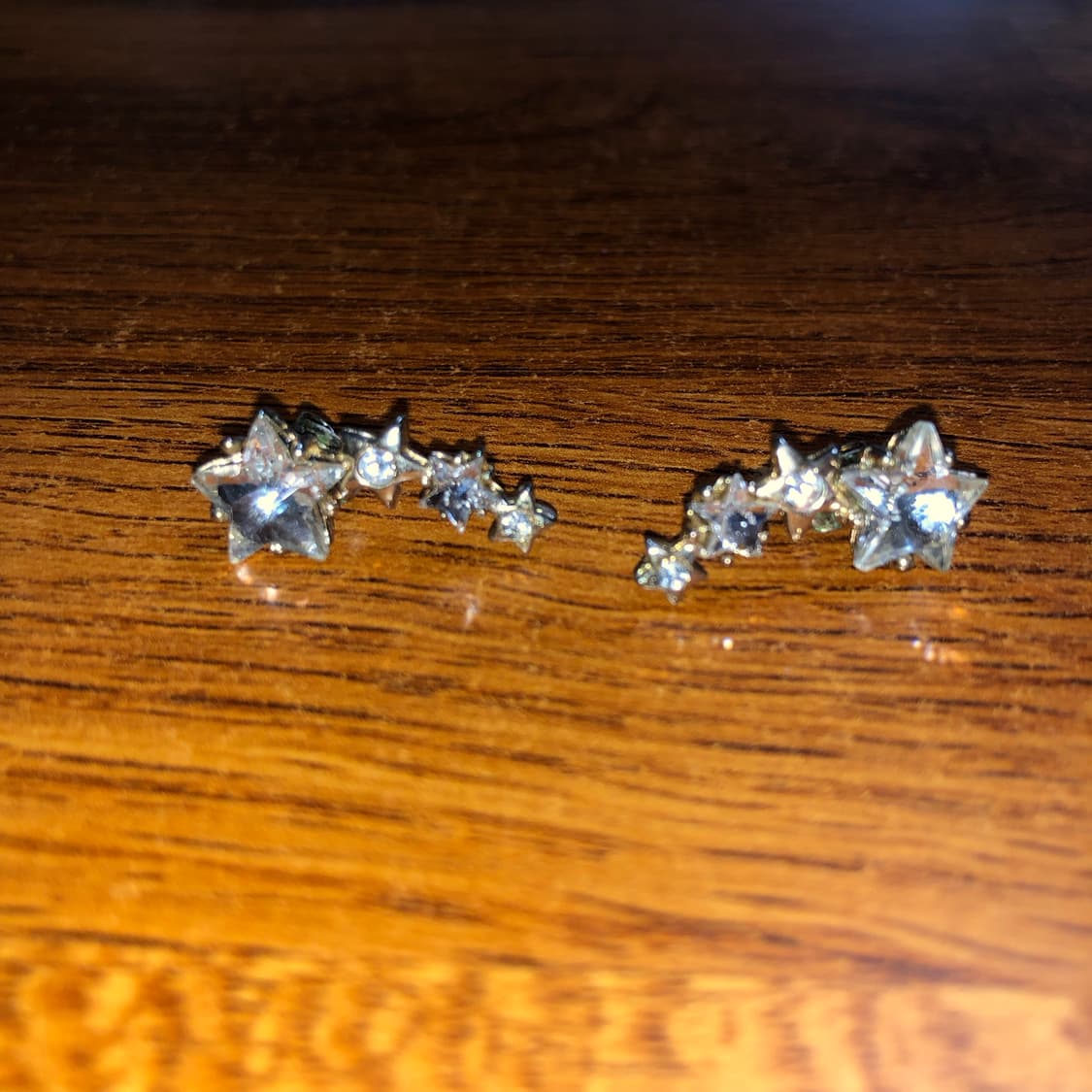 가고 싶은 곳이 4 📖  상품이미지3