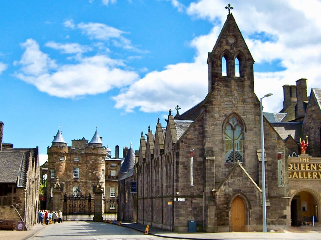 Olympus X-42 (올림푸스 X-42)  상품이미지9