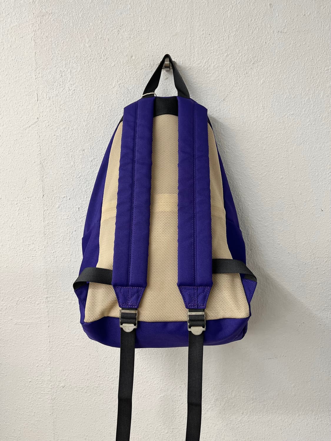 PORTER 상품이미지6