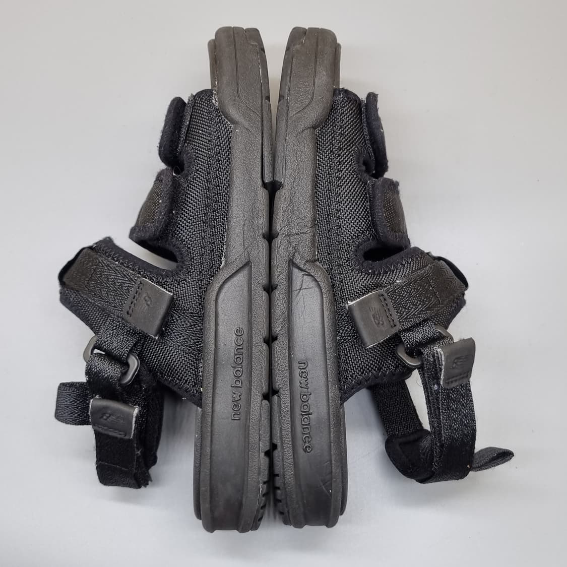 뉴발란스 카라반 샌들250 상품이미지5