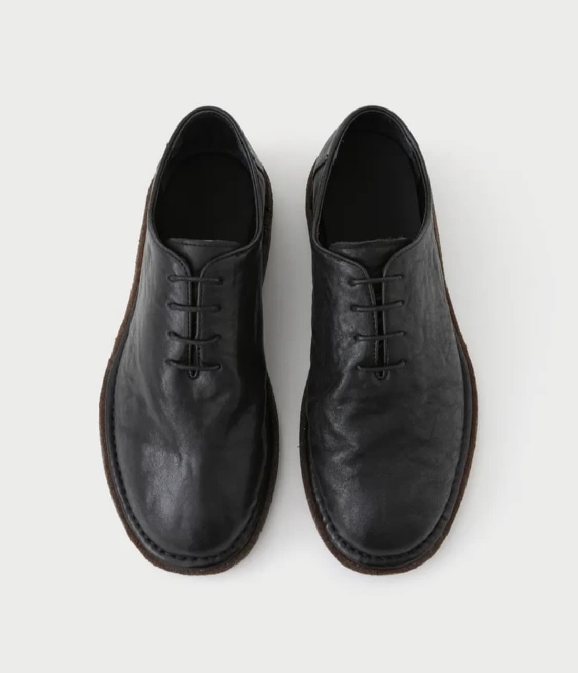 심시티 로맨틱무브 (새상품) 270-275 상품이미지1