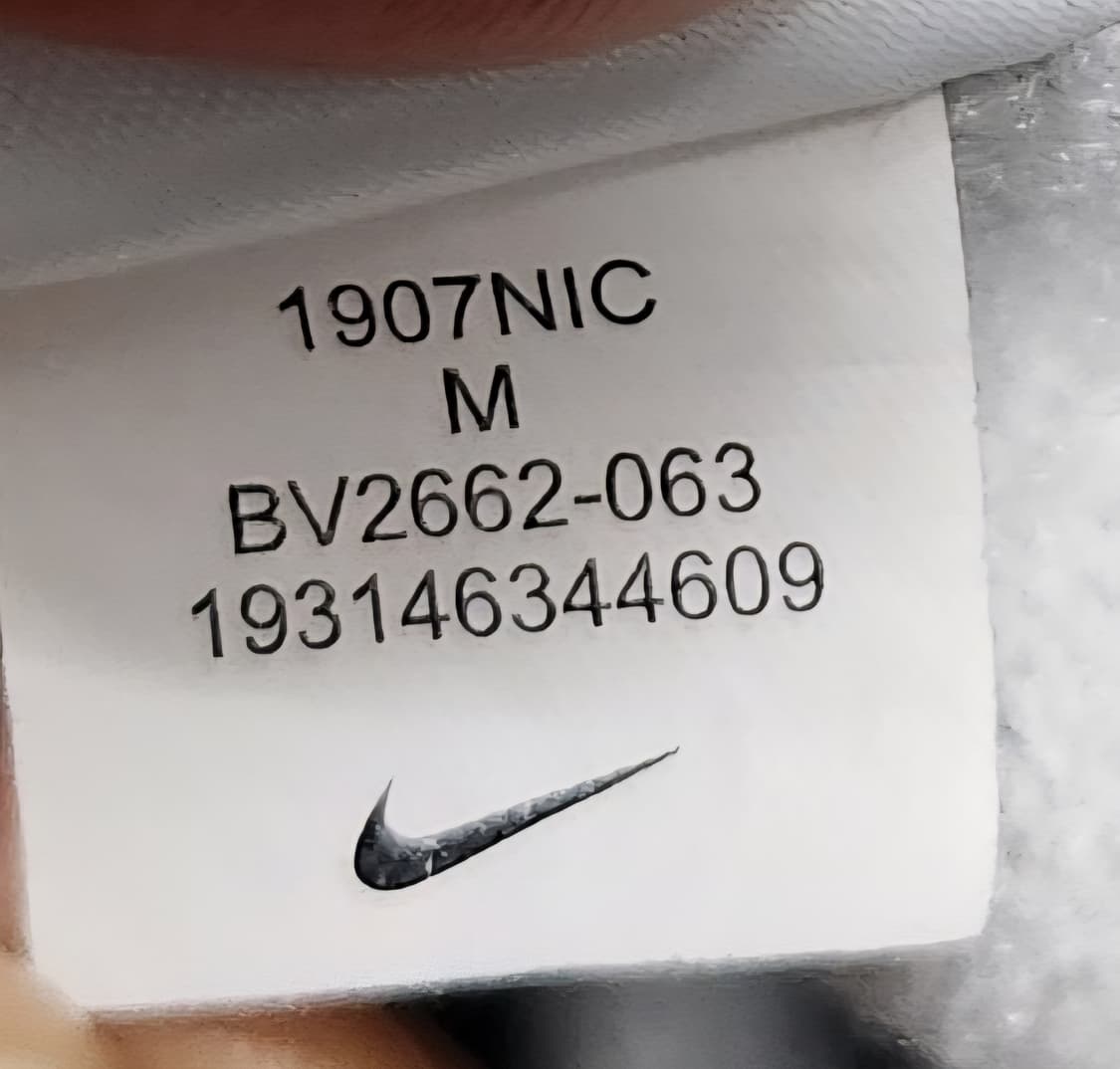 나이기 기본 그레이 맨투맨 M (66까지) 상품이미지5