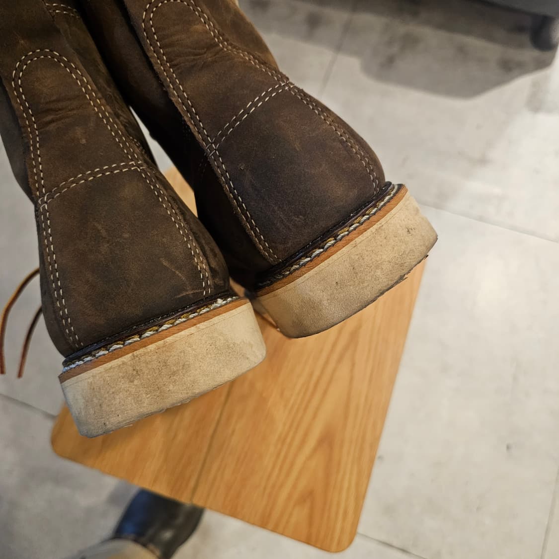 쏘로굿 270 목토 상품이미지2