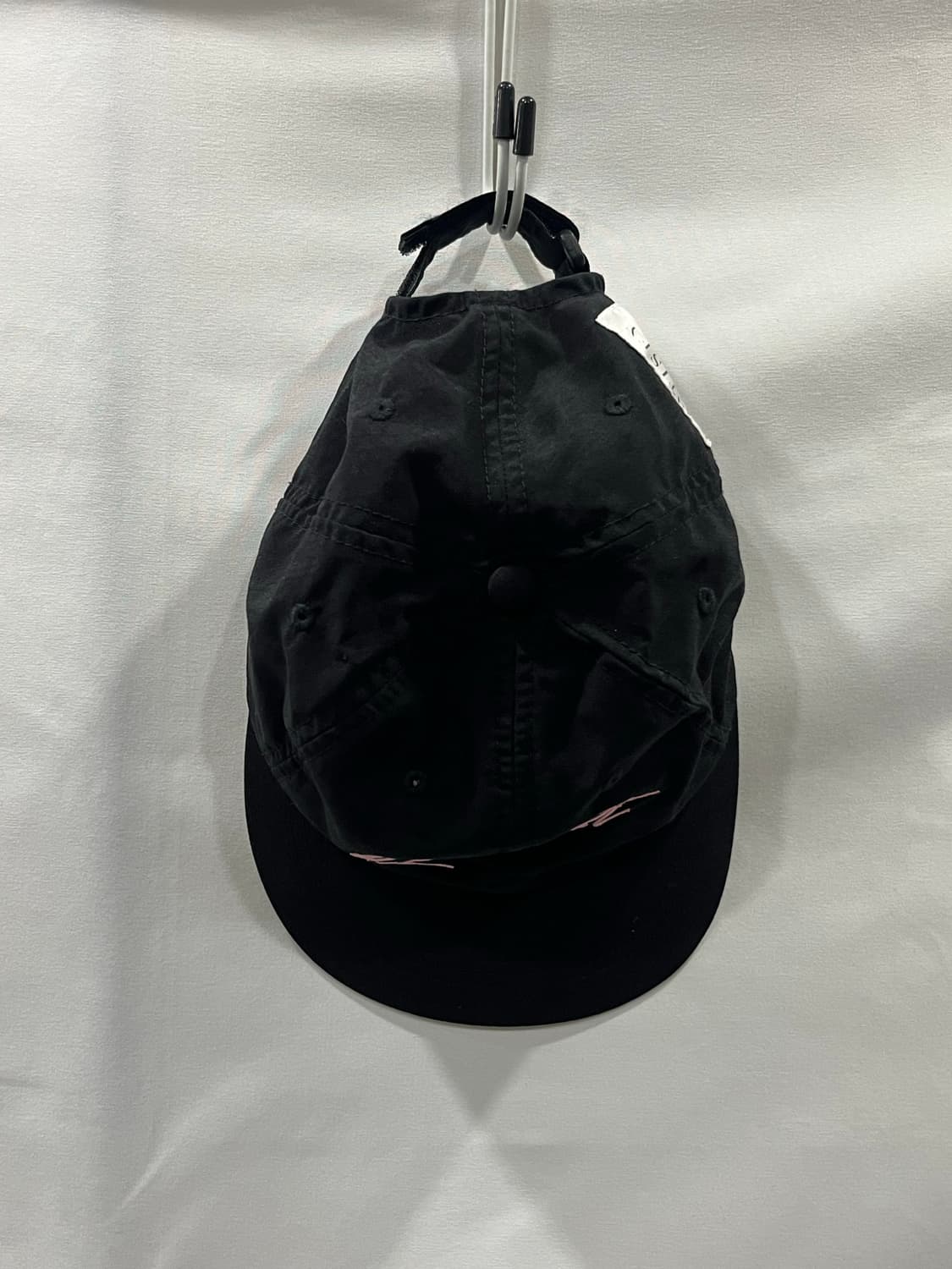 Satisfy 새티스파이 Run West 러닝캡 상품이미지9