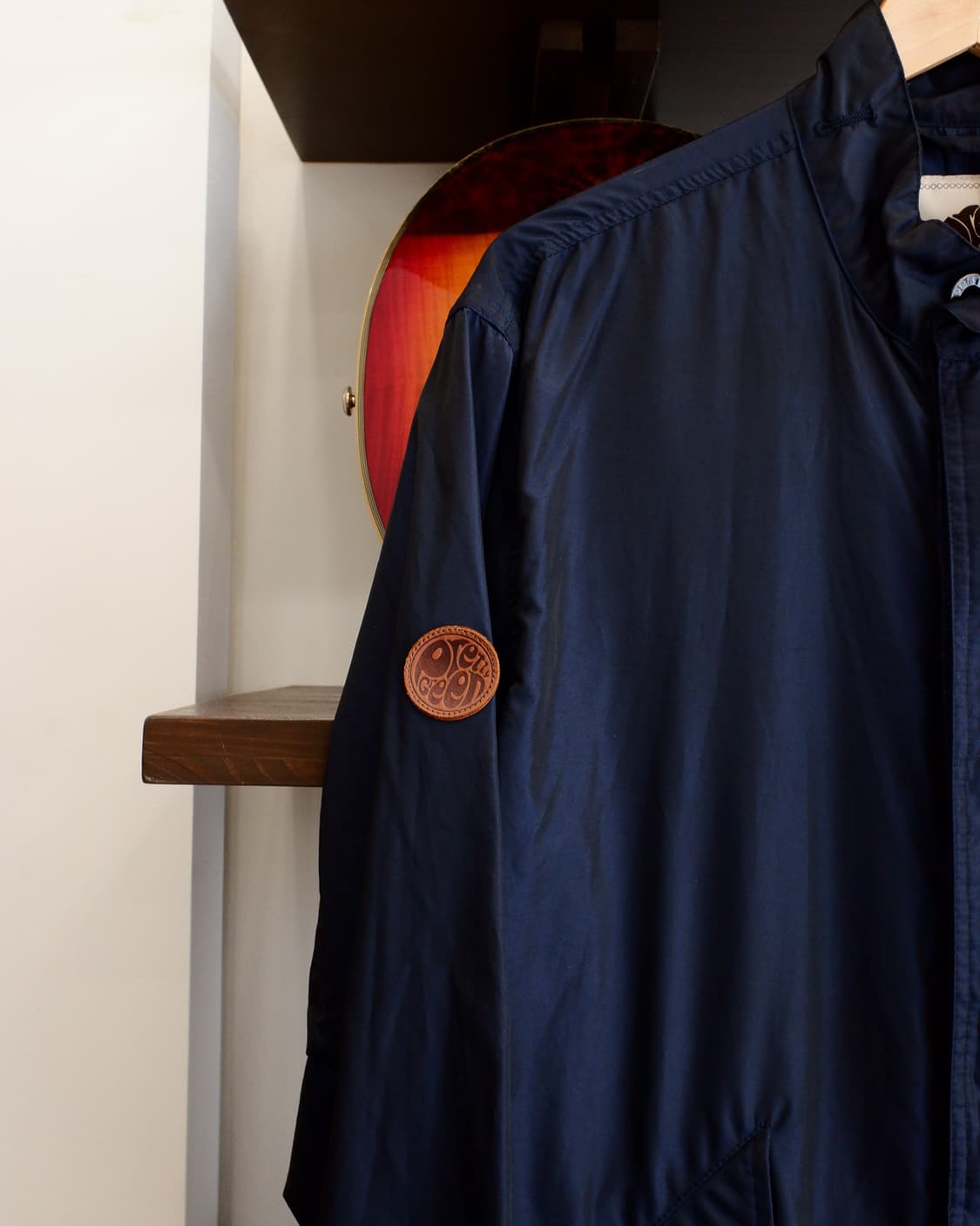 Pretty Green 상품이미지5