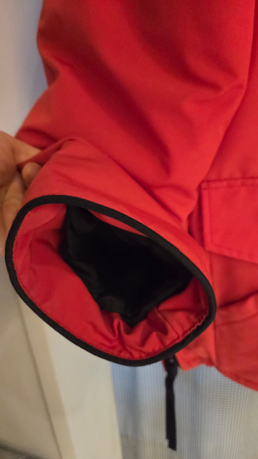 Y프로젝트 캐구 콜라보  상품이미지4