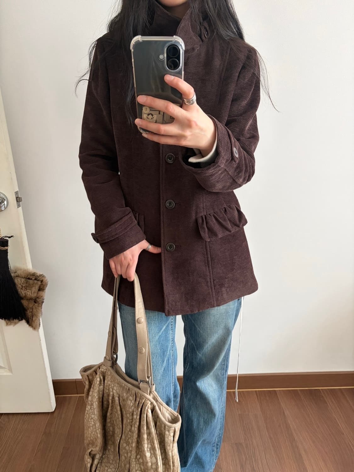 vtngt et trente 상품이미지3