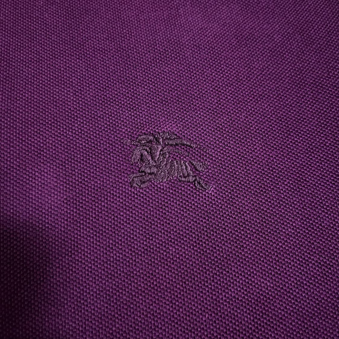 [95] 버버리 반팔티 상품이미지7