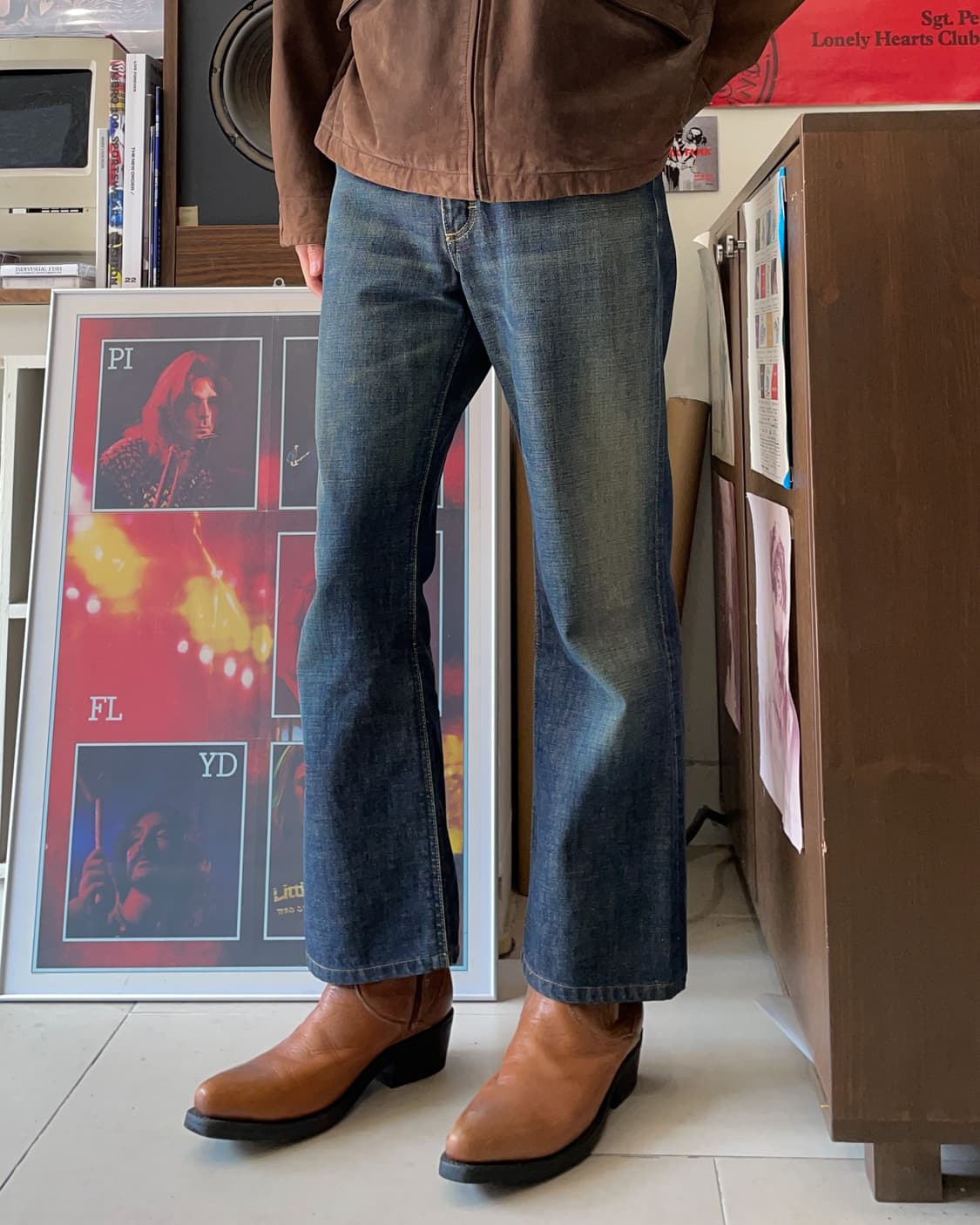 Lee 상품이미지1