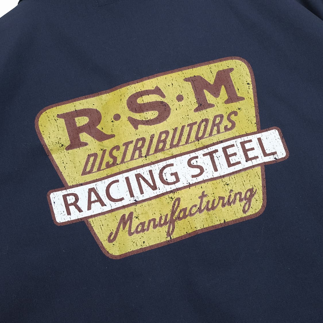 all season custom coach jk 상품이미지10