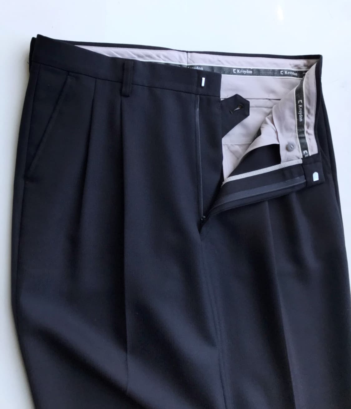 Kroydon 상품이미지6